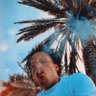 1stflick profil fotoğrafı