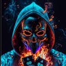 Oluwaseun profil fotoğrafı