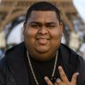 Pedrito fernandez's profile picture