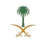 Profilbild von ابو محمد