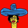 Stupid Labia 🚫🧠's profile picture