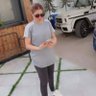 نـونه الـحداد | Elissian🇧🇷 profil fotoğrafı