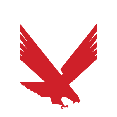 Border Hawk's profile picture