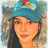 Karol JF profil fotoğrafı