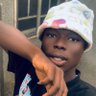 Profilbild von Abdul
