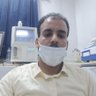 Profilbild von Muhib Alazani