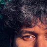 Profilbild von Pranav