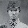 Profilbild von HIro onoda