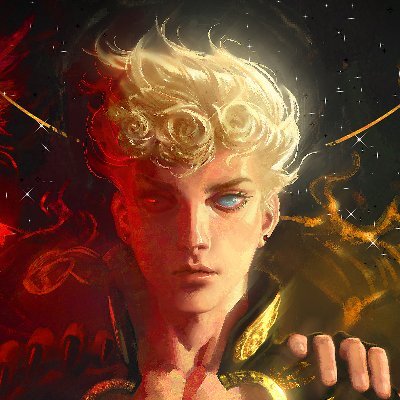 pkblitz's profile picture
