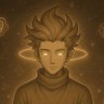 Profilbild von 𝙼𝙰𝚈𝙾𝚁