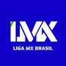 LIGA MX BRASIL 🇲🇽🇧🇷 的头像