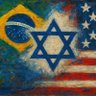 Profilbild von Liberdade até o último tweet