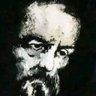 Profilbild von omar guefaifia