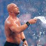 Rashad's profile picture