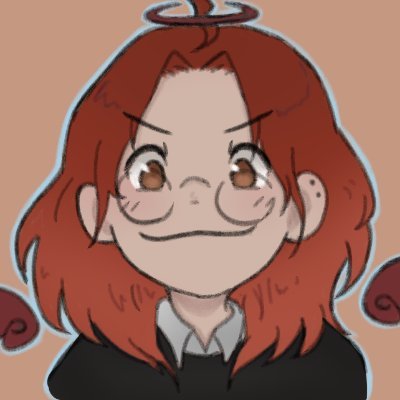 Aniasita's profile picture