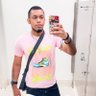 Luis Rivera Paso profil fotoğrafı
