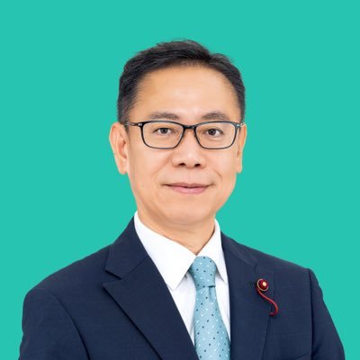 shimoyama_komei's profile picture