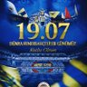 Фото профиля Ahmet iç