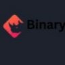 Profilbild von Binary pros