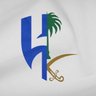 Profilbild von تــركــي