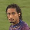 mitoma 🇬🇦's profile picture