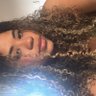 Sthefani's profile picture