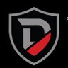 Фото профиля Dominion Protective Solutions