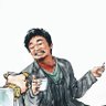 这个世界会好吗's profile picture