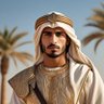 حضرمي 💎 profil fotoğrafı