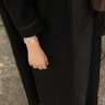 n's profile picture