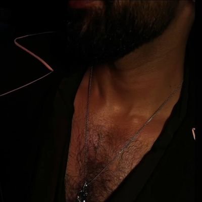 scary_dom's profile picture