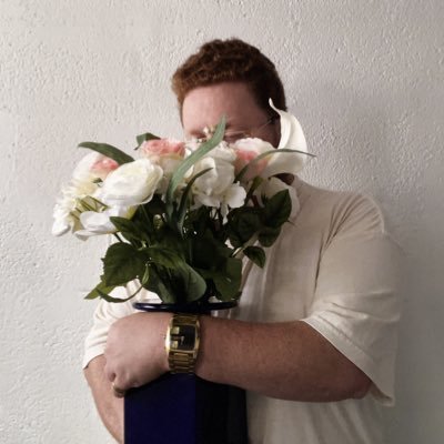 ccchristtt's profile picture