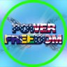 Profilbild von The Power Of Freedom!