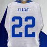Фото профиля flacat22
