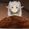 saturninblue's profile picture