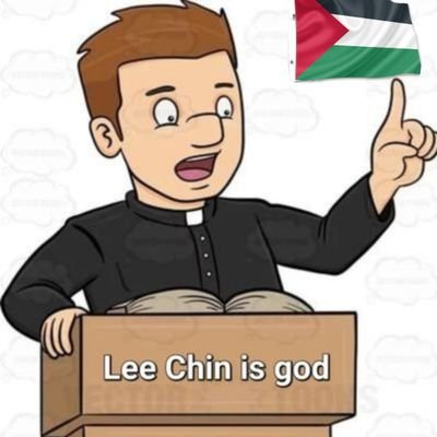 EdOToole1's profile picture