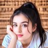 عروج فاطمہ's profile picture