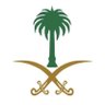 Фото профиля ı̴ℓaya abdulaziz♔