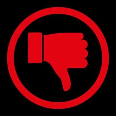 Ⓒⓗⓞⓨ🇵🇭🇦🇪🇶🇦🇰🇼🇭🇷🇪🇺's profile picture