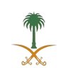 Фото профиля Sair_ Al-Juhani