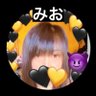 みお🌗's profile picture