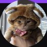 Trstn7. profil fotoğrafı