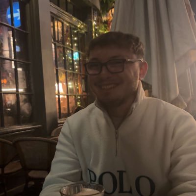 CPFC_Cal's profile picture