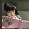 Profilbild von 恕月冷