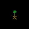 TURKI ⚖️'s profile picture