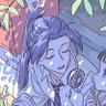 Profilbild von Melody Born