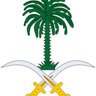 Фото профиля حاتم الحسني