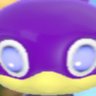 Profilbild von Binkus