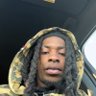 Markell Dominique J. ™️ 的头像