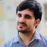 Fazalrabi Shinwari🇦🇫 profil fotoğrafı